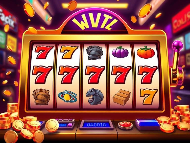 5500bet com