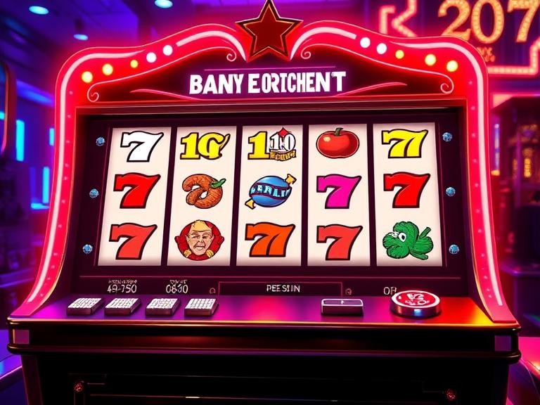 5500bet com