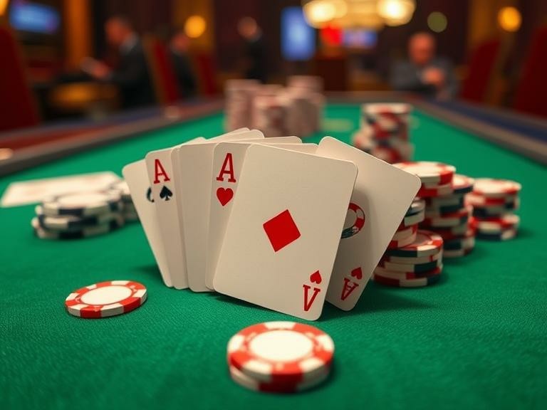 5500bet com