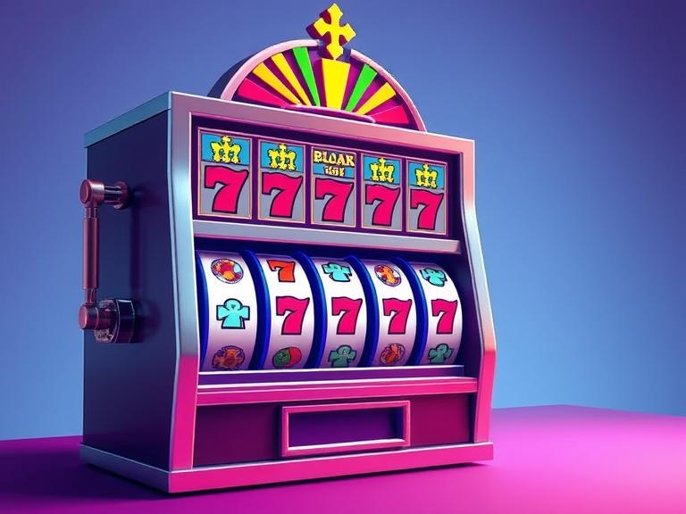 5500bet com