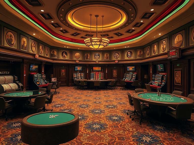 5500bet com