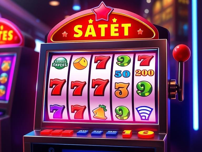 5500bet com