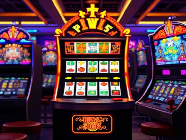 5500bet com