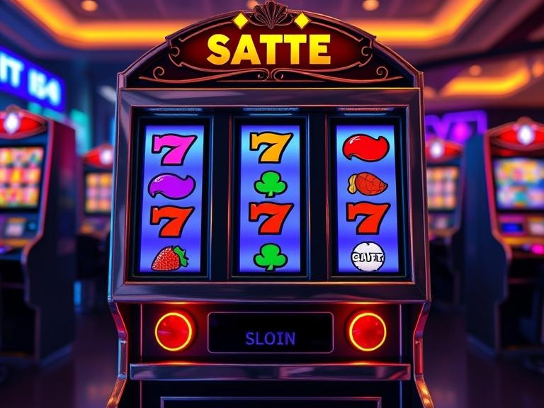 5500bet com