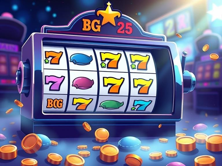 5500bet com