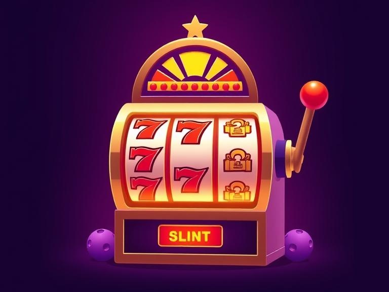 5500bet com