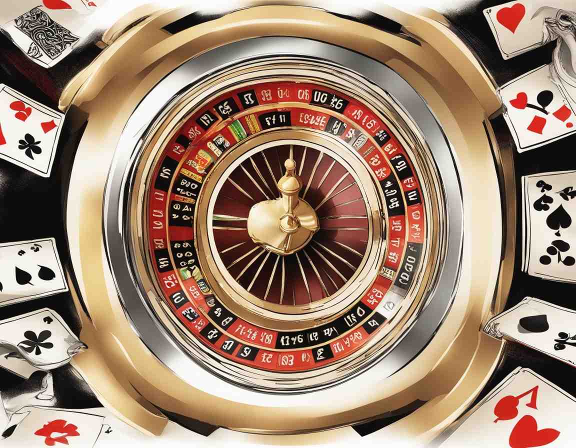5500bet com