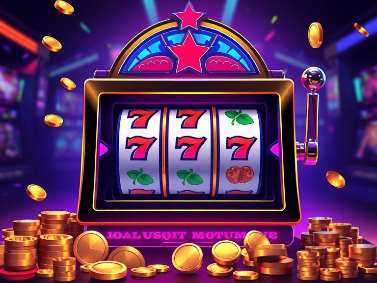 5500bet com
