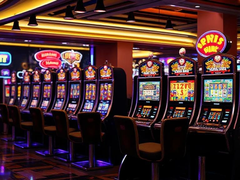 5500bet com
