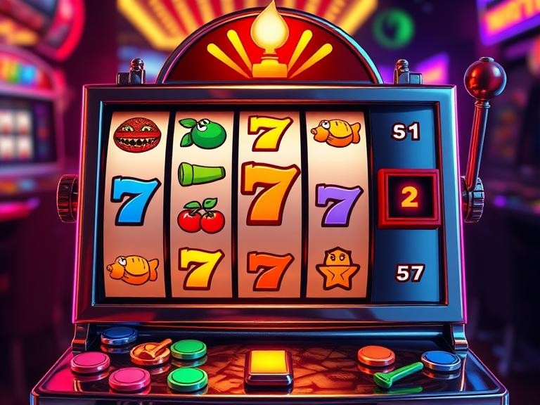 5500bet com