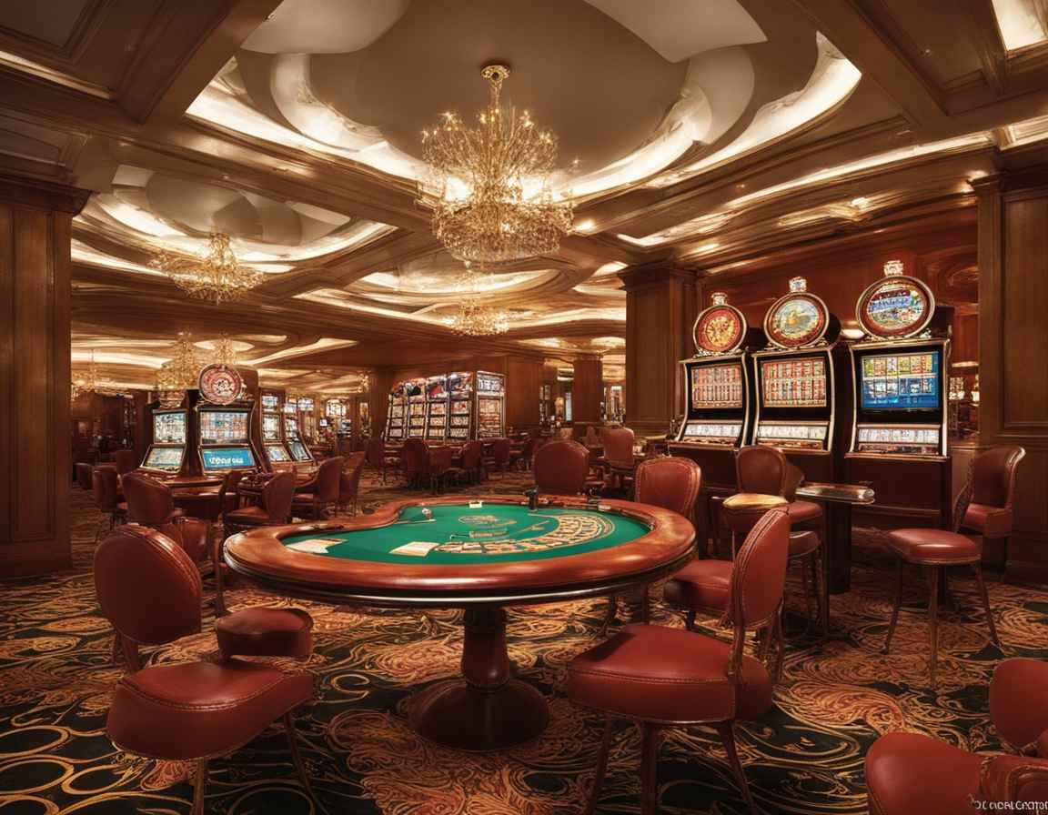 5500bet com