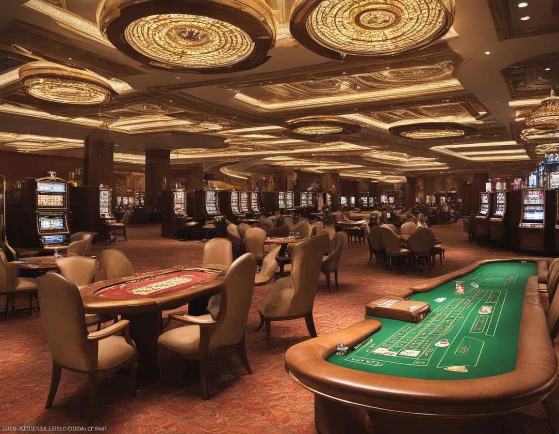 5500bet com