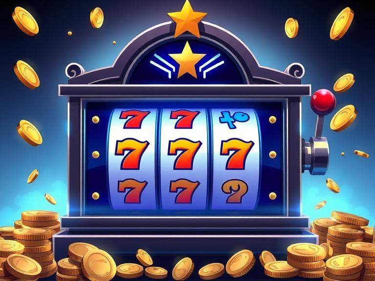 5500bet com