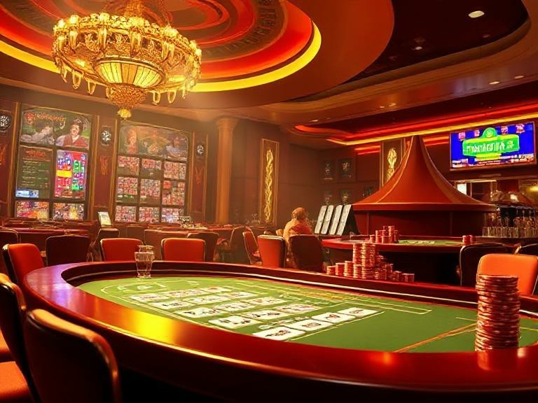 5500bet com