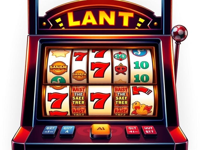 5500bet com