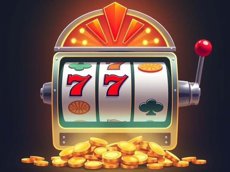 5500bet com