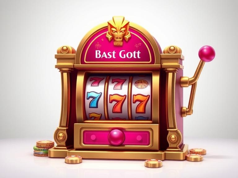 5500bet com