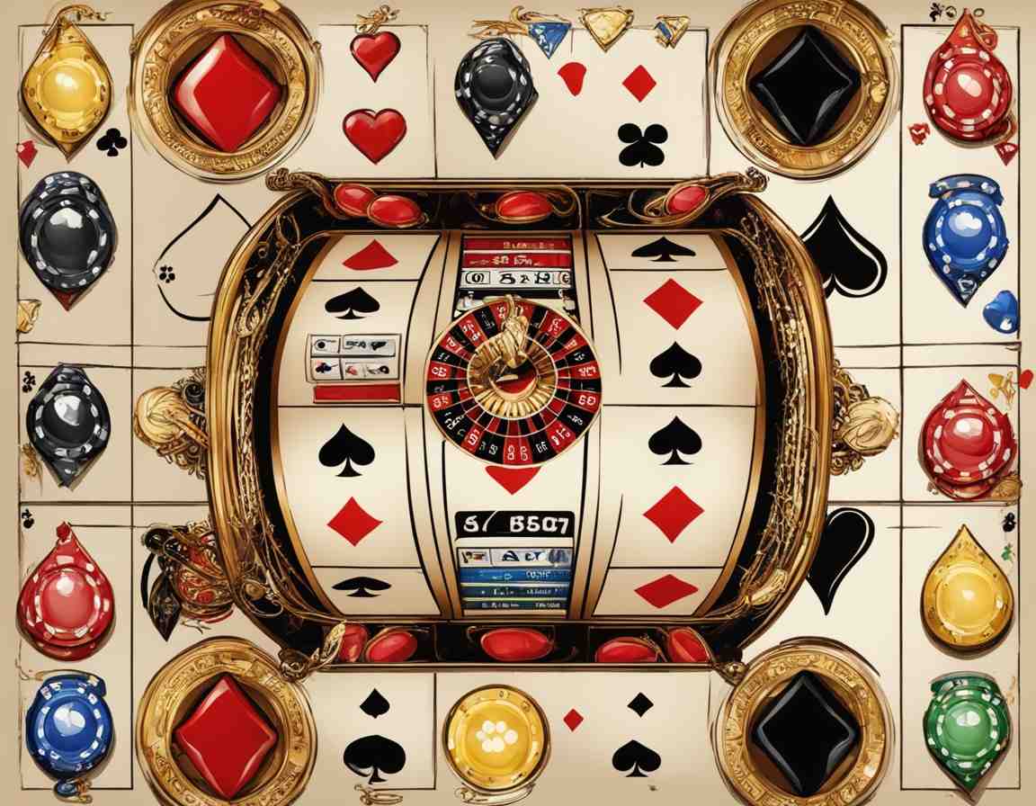 5500bet com