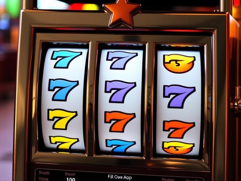 5500bet com