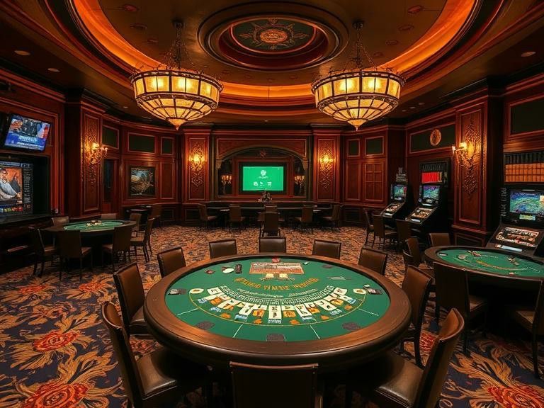 5500bet com