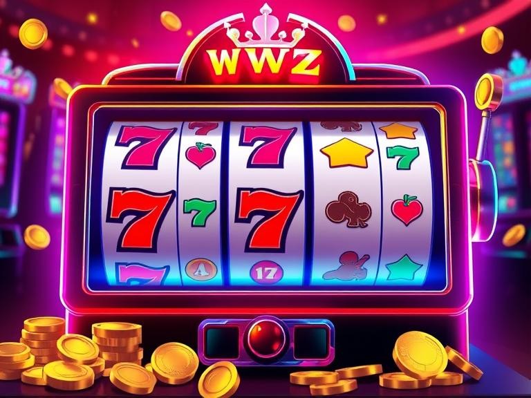 5500bet com