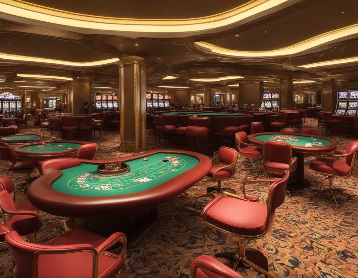 5500bet com