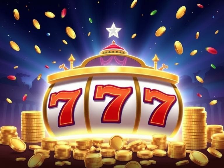 5500bet com