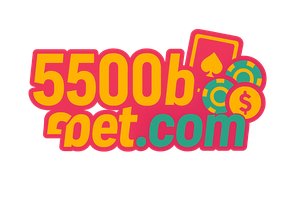 5500bet com
